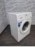 Стиральная машина SAMSUNG WF 8590 NMW8